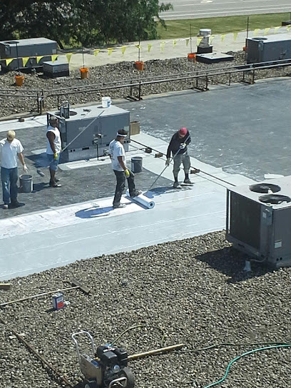 NY State Industrial Solutions