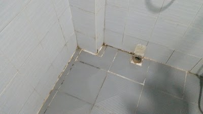 Photos of Inlay Palace Hotel