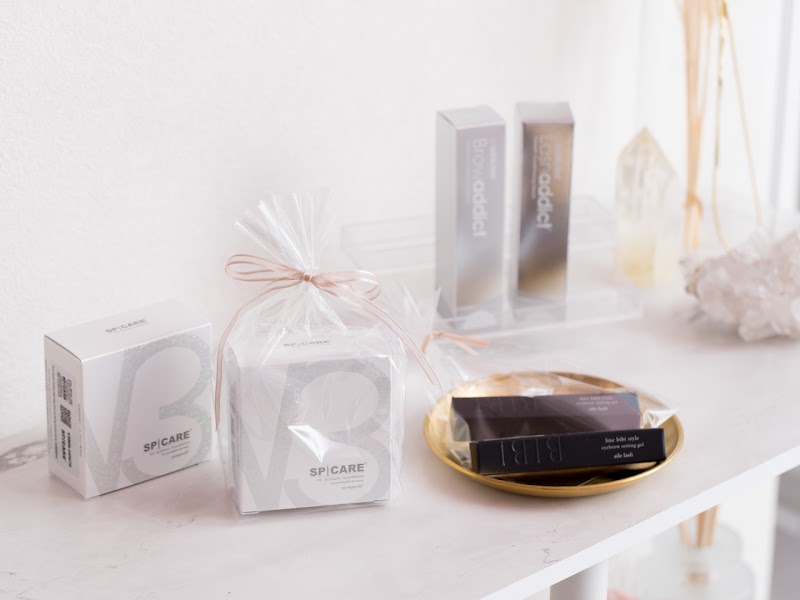 BijOU PECHE ﾋﾞｼﾞｭｰﾍﾟｯｼｭ 〖まつ毛パーマ・アイブロウ専門店 〗