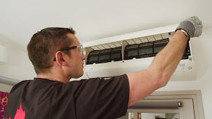 Photo n°7 de Abitibi à Lentilly (Service de maintenance de panneaux solaires)