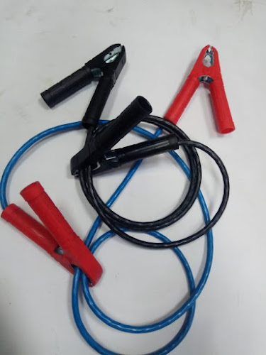http://www.hydraulika-silowa-chelm.pl/