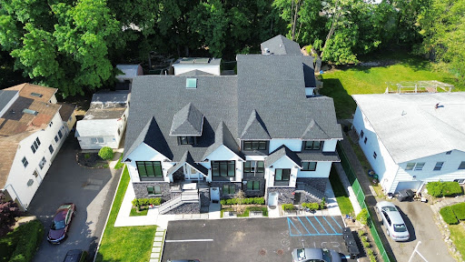 Aurora Roofing & Restoration