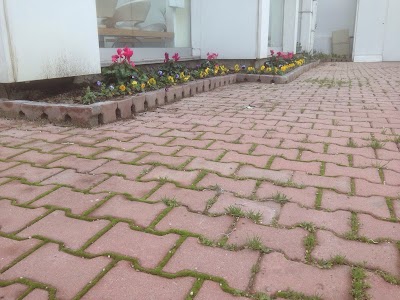 Photos of Doktordiş Ağız ve Diş Sağlığı Polikliniği