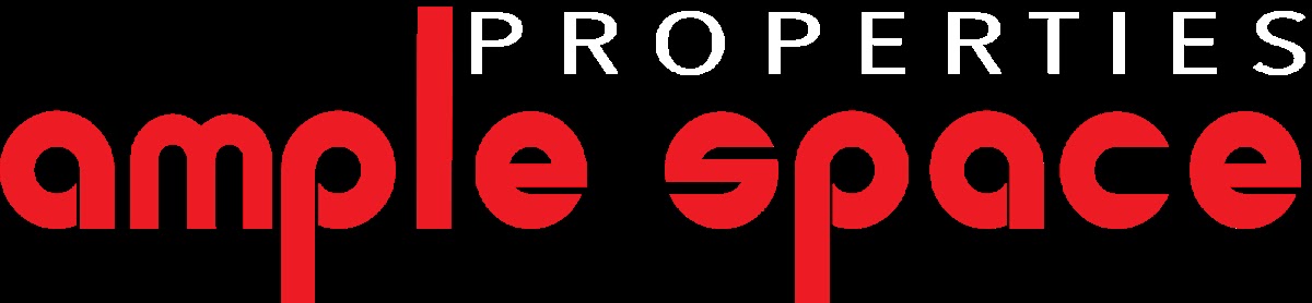 Ample Properties & Finance