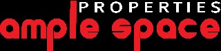 Ample Properties & Finance