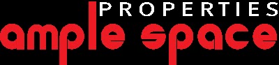 Ample Properties & Finance