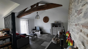 Photo n°4 de illiCO travaux Mâcon à Mâcon (Prestataire de réaménagement de cuisine)