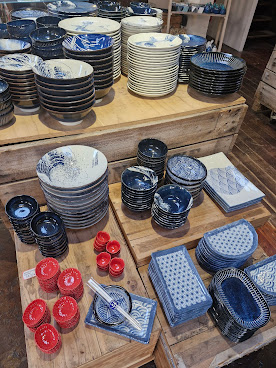 Made In Japan by null