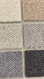 Photo n°18 de Espace Revêtements ALPES PEINTURES à Moûtiers (Magasin de papiers peints)