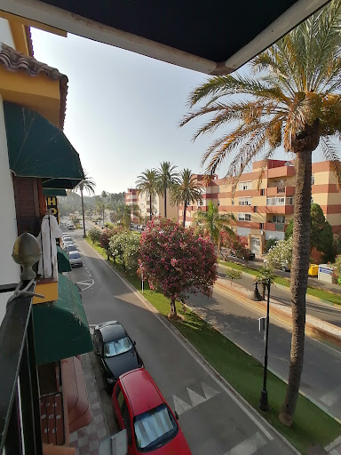 Hotel Real Los Barrios S.L. - Thumbnail