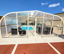 Le Domaine des Gemmes à Tissey