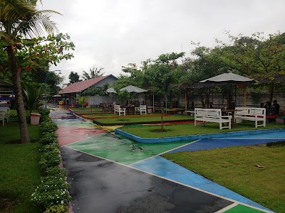 Photos of Galaxy Waterpark