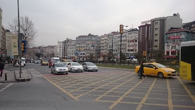 Photos of Fındıkzade