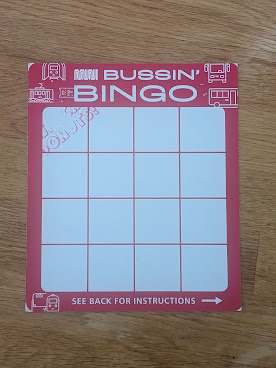 whack donuts! by null