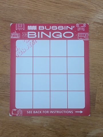 whack donuts! by null