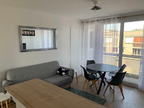 Conciergerie Caennaise - Conciergerie Caen - Photo 2