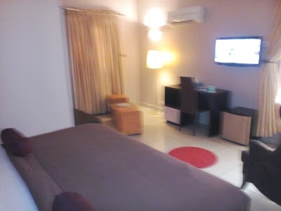 Photos of Swisscottage Suites