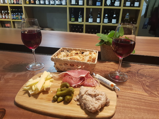 Canons Pantin - Saint-Denis