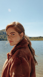 Photo n°12 de Promod à Avignon (Magasin de vêtements)