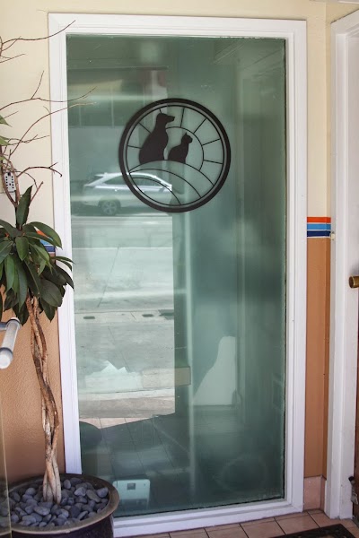 Photos of Westside Pet Clinic
