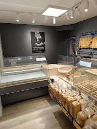 Photo n°1 de Aux pains vancéens à Vancé (Boulangerie)