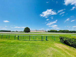 Photo n°21 de 5ème Avenue Immobilier à Chantilly (Agence immobilière)