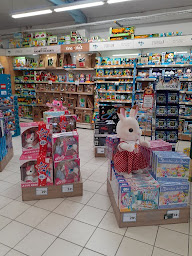 Photo n°18 de King Jouet - King'Okaz à Saint-Marcel-lès-Valence (Magasin de jeux d'occasion)