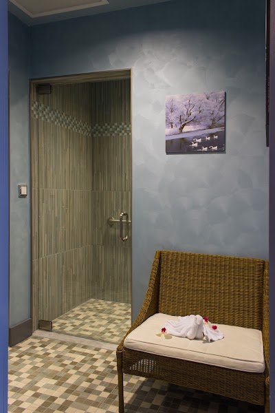 Photos of Le Nu Spa