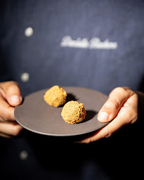 Photo n°18 de Bucado à Marseille (Restaurant)