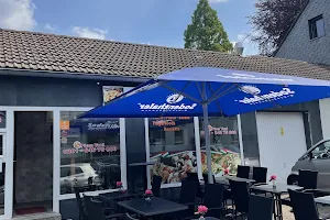 Pizzeria Dal Moranese image