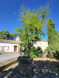 Photo n°27 de Gîte le Marronnier à Puichéric (Gîte)