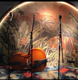 Photo n°10 de LE TIGRR Ermitage à Saint-Tropez (Point de vue)