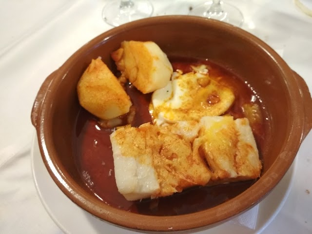 El Capricho