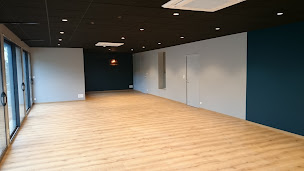 Photo n°57 de CARPACCIO à Pontivy (Pizzeria)