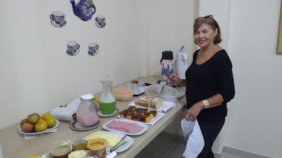 Photos of Hotel Matel&acirc;ndia