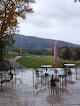 Gut Schwärzenbach à  Gmund am Tegernsee