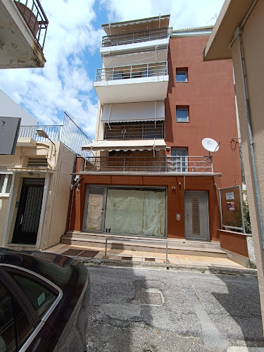 Makis Rooms - Μουσείο