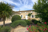 Domaine des deux rivières à Meilhan-sur-Garonne