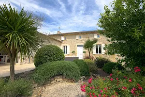 Domaine des deux rivières image