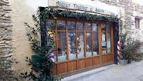 Atelier Thuillier et Soeurs à Le Palais