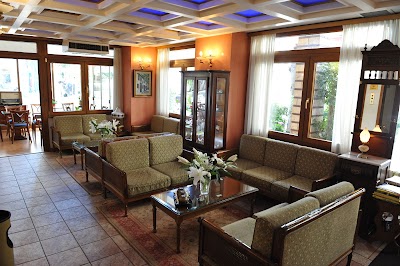 Photos of Hotel Katerina
