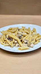 Photo n°7 de LOS POLLOS FOOD ANTIBES à Antibes (Restaurant halal)