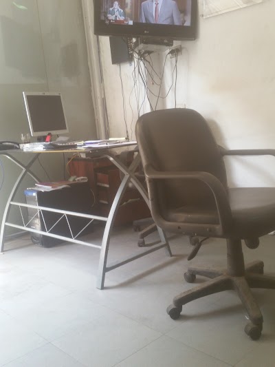 Photos of Eissa for Cars and Service Centers