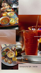 Photo n°14 de Le Ghymnos à L'Union (Restaurant turc)