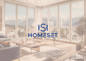 Photo n°1 de Homeset Immobilier - Agence Immo à Échenevex (Agence immobilière)