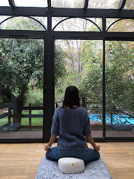 Photo n°26 de Maison des Marronniers à Ris-Orangis (Centre de loisirs)