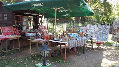 Photos of Biljana's Springs Restaurant