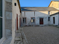 La Sourcière Beaugency à Beaugency