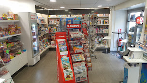 Photo n°8 de TABAC PRESSE 