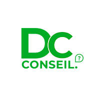 DC Conseil à Laval